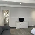 Ity House - 펜션