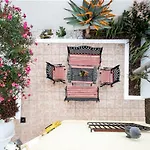 Σπίτι διακοπών Ity House -