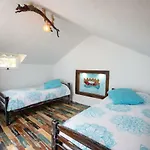 Ity House - Playa Honda (Lanzarote)