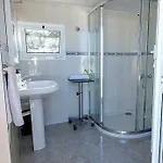 펜션 Ity House -