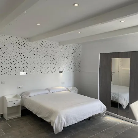 Ity House - Semesterbostad