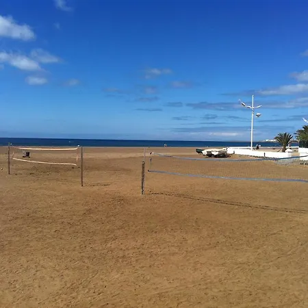 Ity House - Semesterbostad *