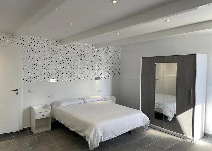 Ity House - Holiday home