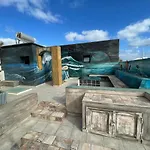 בית נופש Ity House - *