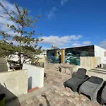Ferienhaus Ity House -