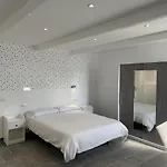 Ity House - Ferienhaus