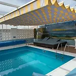 Ity House - Ferienhaus