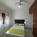 Ferienhaus Ity House - Playa Honda (Lanzarote)