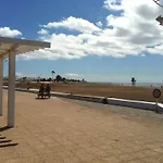 Ity House - *