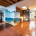 Ity House - *