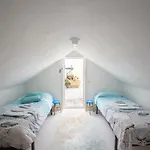 Ity House - Playa Honda (Lanzarote)