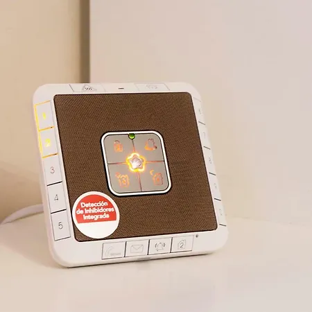 Ity House - بلايا هوندا