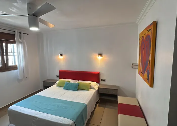 Ity House - Prázdninový dům *