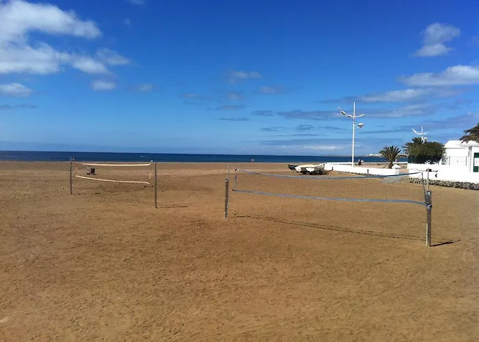 Ity House - Сasa de vacaciones *