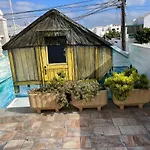 Ity House - Vakantiehuis
