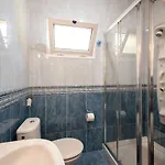 Ity House - Playa Honda (Lanzarote)