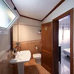 Ity House - Vakantiehuis *